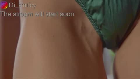 Snapshot of diana_smiley chatting on May 28, 2026, 2:09 am Diana online show from May 28, 2026, 2:09 am