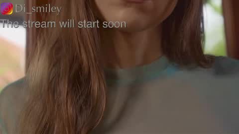 Snapshot of diana_smiley chatting on June 3, 2026, 2:03 am Diana online show from June 3, 2026, 2:03 am
