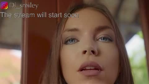 Snapshot of diana_smiley chatting on June 10, 2026, 2:34 am Diana online show from June 10, 2026, 2:34 am