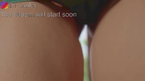 Snapshot of diana_smiley chatting on June 12, 2026, 1:48 am Diana online show from June 12, 2026, 1:48 am