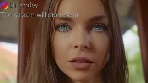 Snapshot of diana_smiley chatting on June 24, 2026, 2:54 am Diana online show from June 24, 2026, 2:54 am