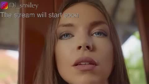 Snapshot of diana_smiley chatting on June 27, 2026, 1:43 am Diana online show from June 27, 2026, 1:43 am