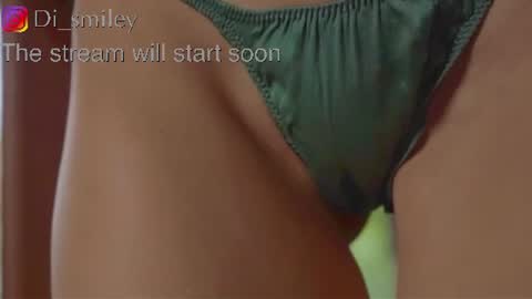 Snapshot of diana_smiley chatting on June 28, 2026, 2:28 am Diana online show from June 28, 2026, 2:28 am