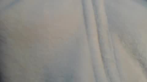 Snapshot of diana_smit_ chatting on December 11, 2024, 6:42 pm diana online show from December 11, 2024, 6:42 pm