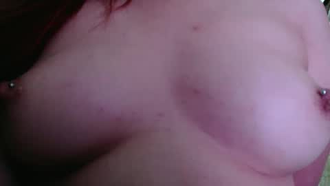 Snapshot of diana_smit_ chatting on December 19, 2024, 11:03 pm diana online show from December 19, 2024, 11:03 pm