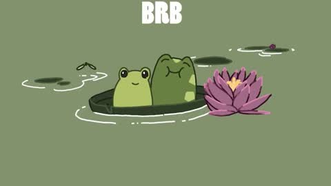 Snapshot of diana_smit_ chatting on December 26, 2024, 6:43 pm diana online show from December 26, 2024, 6:43 pm