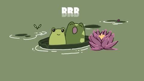 Snapshot of diana_smit_ chatting on December 27, 2024, 3:53 am diana online show from December 27, 2024, 3:53 am