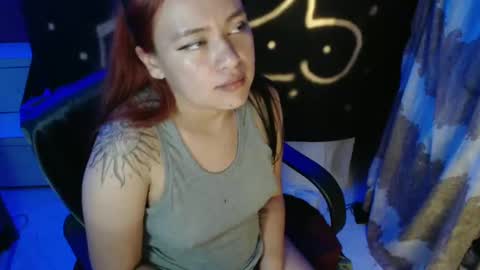 Snapshot of diana_smit_ chatting on December 28, 2024, 7:22 am diana online show from December 28, 2024, 7:22 am