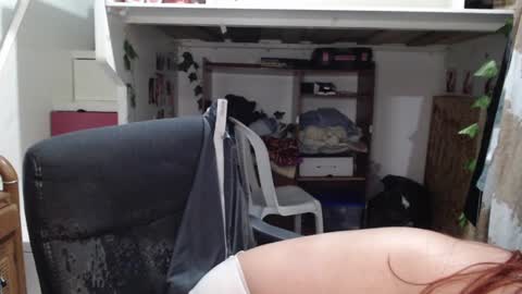 Snapshot of diana_smit_ chatting on January 11, 2025, 11:02 am diana online show from January 11, 2025, 11:02 am