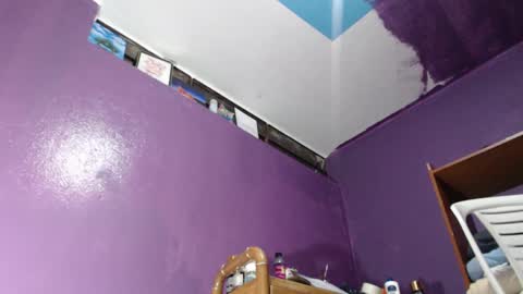 Snapshot of diana_smit_ chatting on January 12, 2025, 1:42 am diana online show from January 12, 2025, 1:42 am