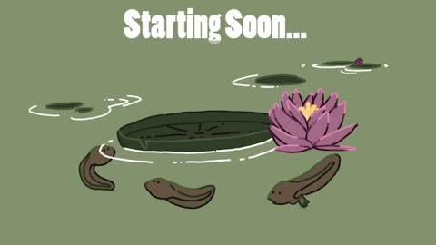 Snapshot of diana_smit_ chatting on January 30, 2025, 8:31 pm diana online show from January 30, 2025, 8:31 pm