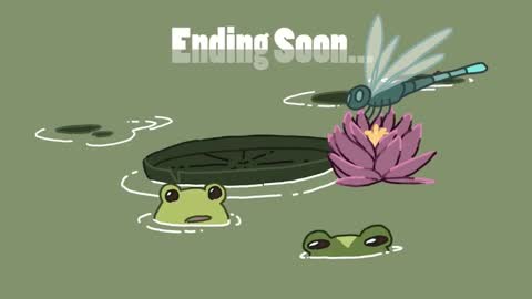 Snapshot of diana_smit_ chatting on February 2, 2025, 6:20 pm diana online show from February 2, 2025, 6:20 pm