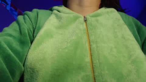 Snapshot of diana_smit_ chatting on February 12, 2025, 7:23 am diana online show from February 12, 2025, 7:23 am