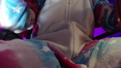 Snapshot of diana_smit_ chatting on February 12, 2025, 6:51 pm diana online show from February 12, 2025, 6:51 pm