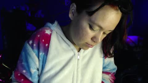 Snapshot of diana_smit_ chatting on February 12, 2025, 9:54 pm diana online show from February 12, 2025, 9:54 pm