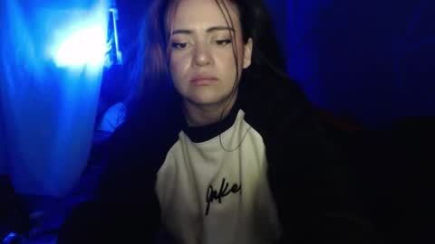 Snapshot of diana_smit_ chatting on October 3, 2025, 10:07 pm diana online show from October 3, 2025, 10:07 pm