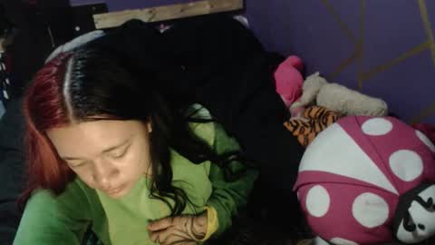 Snapshot of diana_smit_ chatting on November 14, 2025, 7:12 pm diana online show from November 14, 2025, 7:12 pm