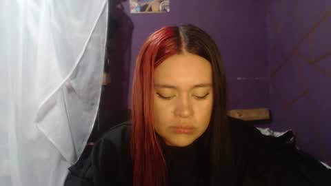 Snapshot of diana_smit_ chatting on November 29, 2025, 7:11 am diana online show from November 29, 2025, 7:11 am