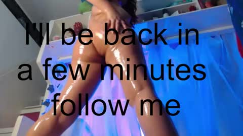 Snapshot of diana_smit_ chatting on February 2, 2026, 6:50 pm diana online show from February 2, 2026, 6:50 pm