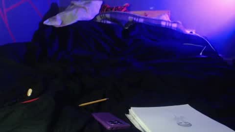 diana online show from April 25, 2026, 4:59 pm