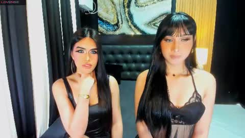 Snapshot of diana_victoria chatting on August 2, 2026, 8:24 am diana_victoria online show from August 2, 2026, 8:24 am