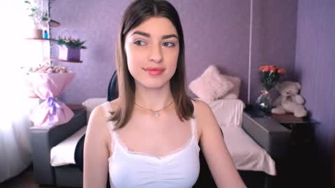 DIANA  online show from April 30, 2026, 5:47 am