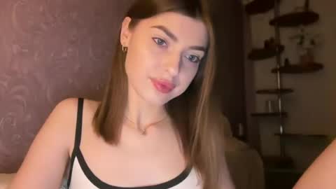 Snapshot of dianaa_lee chatting on June 21, 2026, 9:50 pm DIANA online show from June 21, 2026, 9:50 pm