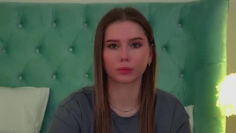 Diana online show from March 2, 2026, 5:19 am