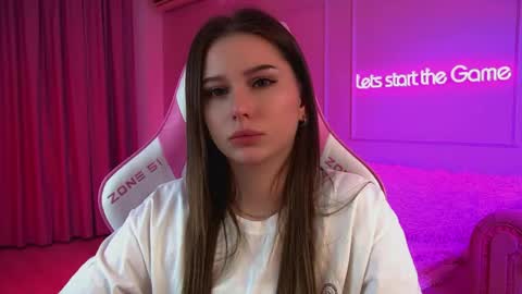 Diana online show from April 27, 2026, 6:17 pm