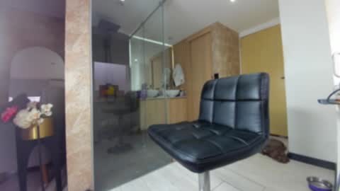 Snapshot of dianac1998 chatting on December 13, 2024, 9:30 pm dianac1998 online show from December 13, 2024, 9:30 pm