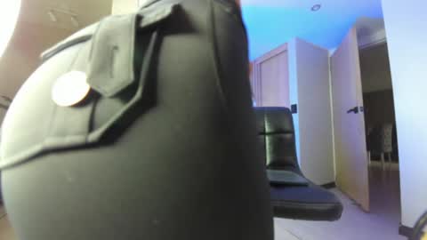 Snapshot of dianac1998 chatting on September 24, 2025, 9:07 pm dianac1998 online show from September 24, 2025, 9:07 pm