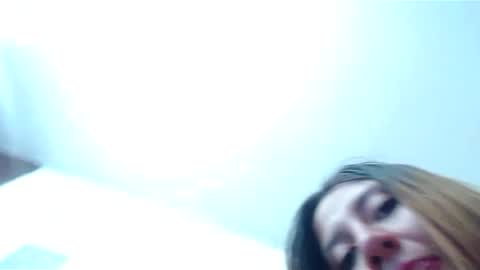 Snapshot of dianafoxy_ chatting on March 10, 2025, 6:34 pm Diana online show from March 10, 2025, 6:34 pm