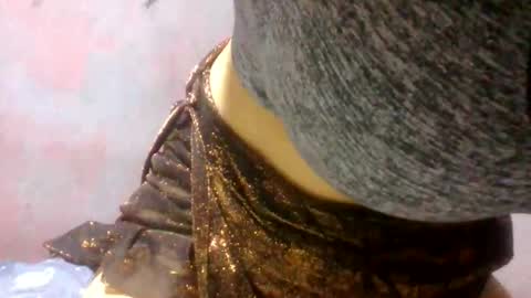 dianah06 online show from March 15, 2026, 10:10 am