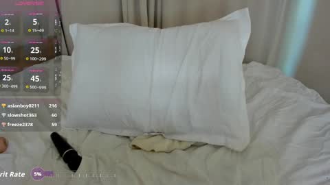 dianakim08 online show from March 16, 2026, 5:44 am