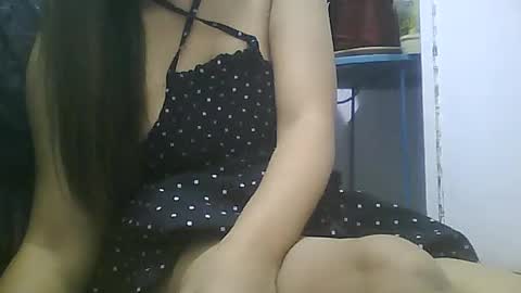 Snapshot of dianalove1989 chatting on July 5, 2026, 6:20 am dianalove1989 online show from July 5, 2026, 6:20 am