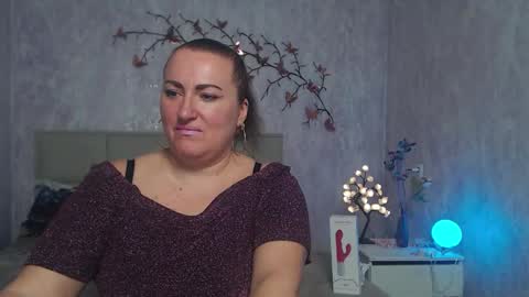 Diana online show from March 10, 2026, 6:29 am