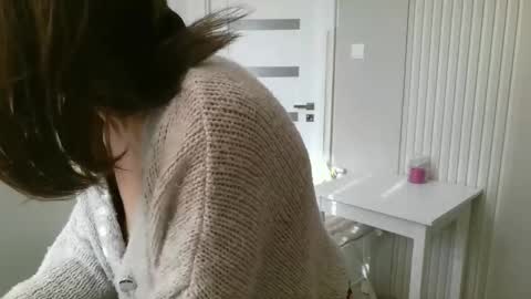 Snapshot of dianapassion chatting on March 2, 2026, 9:27 am Diana online show from March 2, 2026, 9:27 am