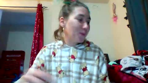 dianarussell864 online show from February 22, 2026, 10:58 am