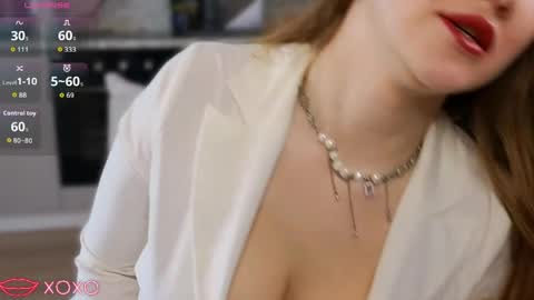 Diana online show from April 13, 2026, 1:16 pm