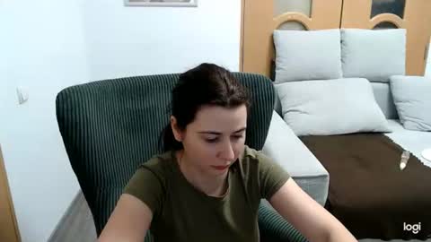 dianasmiey7 online show from February 24, 2026, 8:18 pm