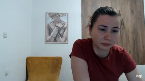 Snapshot of dianasmiey7 chatting on May 11, 2026, 6:05 pm dianasmiey7 online show from May 11, 2026, 6:05 pm