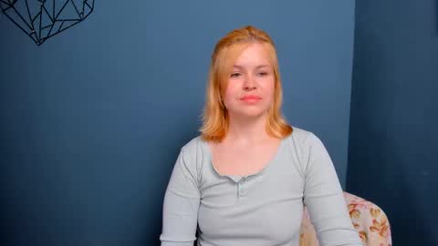 Snapshot of dianasunn chatting on March 26, 2026, 1:28 pm Diana online show from March 26, 2026, 1:28 pm