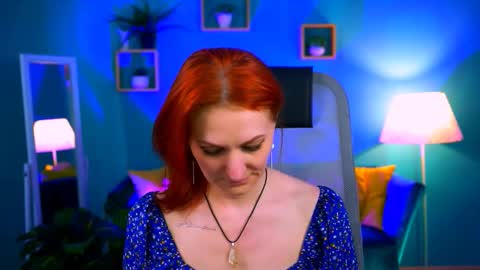 dianatorrens online show from February 20, 2026, 8:16 am