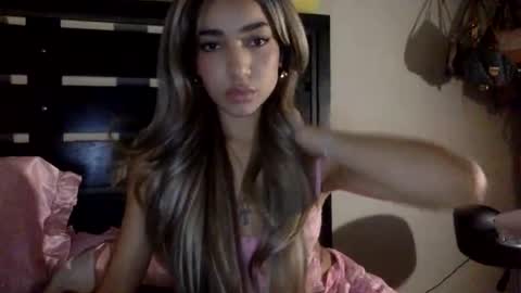 Snapshot of dianaxoagua chatting on January 14, 2026, 6:08 am Dianaseshh online show from January 14, 2026, 6:08 am