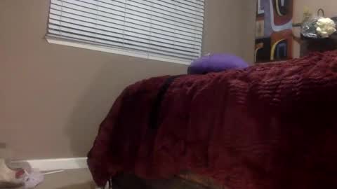 Snapshot of dianaxoagua chatting on February 18, 2026, 2:51 am Dianaseshh online show from February 18, 2026, 2:51 am