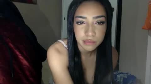 Snapshot of dianaxoagua chatting on March 5, 2026, 5:58 am Dianaseshh online show from March 5, 2026, 5:58 am