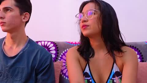 Snapshot of dianayleo chatting on February 7, 2025, 12:39 pm Ana Leo online show from February 7, 2025, 12:39 pm