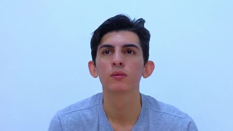 Snapshot of dianayleo chatting on February 19, 2025, 12:33 pm Ana Leo online show from February 19, 2025, 12:33 pm