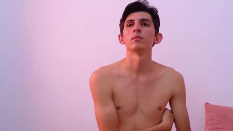 Snapshot of dianayleo chatting on March 3, 2025, 12:58 pm Ana Leo online show from March 3, 2025, 12:58 pm