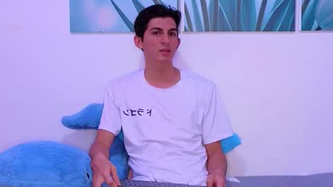 Ana  Leo online show from February 22, 2026, 3:43 pm